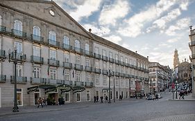 InterContinental Porto - Palácio das Cardosas